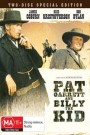 Pat Garrett And Billy The Kid  (2 Disc Set)